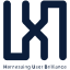 UXNHUB